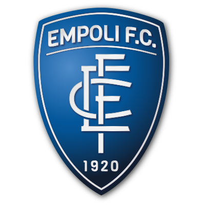 Empoli